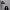 https://res.cloudinary.com/billionhands/image/upload/v1781481661/items/qezt18oqivl6ykyain1l.jpg-3cover