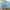 https://res.cloudinary.com/billionhands/image/upload/v1781481663/items/vfezqcmp9us6woapucvo.webp-3cover