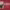 https://res.cloudinary.com/billionhands/image/upload/v1781481667/items/khuzxivxkvim8glipous.png-3cover