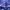 https://res.cloudinary.com/billionhands/image/upload/v1781482032/items/kycmzvkqemxu4ebwqp6l.jpg-1cover