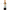 https://res.cloudinary.com/billionhands/image/upload/v1781482081/items/yxsoakd2vco06hvfexgx.png-1cover
