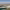 Euphrates River cover