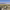 https://res.cloudinary.com/billionhands/image/upload/v1781482128/items/wd5ky2dk9khxlqvxyjoc.jpg-0cover