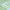 https://res.cloudinary.com/billionhands/image/upload/v1781482136/items/on3ctatdytbkiv1ladj0.jpg-1cover