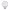 Beneito Faure E27 LED Bulb cover
