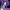 https://res.cloudinary.com/billionhands/image/upload/v1781482150/items/ykpgvdnhuezejklwgiax.jpg-1cover