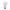 https://res.cloudinary.com/billionhands/image/upload/v1781482155/items/nojlycnae0durvgbdlks.jpg-2cover