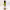 https://res.cloudinary.com/billionhands/image/upload/v1781482737/items/yj3givlkoz4r4bnvshpm.jpg-2cover