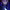 https://res.cloudinary.com/billionhands/image/upload/v1781482916/items/jsctf8rwbqyyvopcgdie.webp-0cover