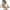 https://res.cloudinary.com/billionhands/image/upload/v1781482917/items/eknjzgtvxxbzbfjso1px.webp-2cover