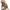 https://res.cloudinary.com/billionhands/image/upload/v1781482918/items/ruk15jwxt1c8i95ykowk.webp-3cover