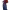 https://res.cloudinary.com/billionhands/image/upload/v1781482919/items/bwolzkdh39bbdytmruzf.webp-3cover