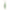 https://res.cloudinary.com/billionhands/image/upload/v1781483010/items/y6hte30kfbsw28gaqhqh.jpg-1cover