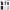 https://res.cloudinary.com/billionhands/image/upload/v1781483679/items/fj2cpcmfcilsswuyuvjl.jpg-0cover
