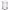 https://res.cloudinary.com/billionhands/image/upload/v1781483680/items/ooypee7jz8uopiextb57.webp-1cover