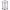 https://res.cloudinary.com/billionhands/image/upload/v1781483681/items/ddimufeby4xpiiwwpwt0.webp-2cover