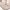 https://res.cloudinary.com/billionhands/image/upload/v1781483682/items/agask2myn4u9e3jhylyu.jpg-2cover