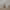 https://res.cloudinary.com/billionhands/image/upload/v1781483683/items/hgfh1nbulflhqretlstq.jpg-3cover