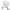 https://res.cloudinary.com/billionhands/image/upload/v1781483683/items/l5zim3amlnalx4f44h3j.avif-0cover