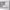 https://res.cloudinary.com/billionhands/image/upload/v1781483683/items/nc2zd1kwxi9xyeneeyzp.jpg-2cover