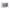 https://res.cloudinary.com/billionhands/image/upload/v1781483684/items/yfevjqezkaiflhrv9ydc.webp-3cover