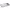 https://res.cloudinary.com/billionhands/image/upload/v1781483687/items/m26jqwred97eib6q2hmc.avif-2cover