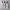 https://res.cloudinary.com/billionhands/image/upload/v1781483687/items/sjii5ez01qhl468s60je.jpg-1cover