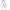 https://res.cloudinary.com/billionhands/image/upload/v1781483695/items/hc8fukuhvbv5jhipebiv.jpg-0cover