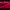 https://res.cloudinary.com/billionhands/image/upload/v1781483933/items/g1ykgkiu0vp4fjlervex.jpg-1cover
