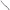 https://res.cloudinary.com/billionhands/image/upload/v1781483933/items/givhbgaxplm2wiawup1u.webp-0cover