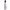 https://res.cloudinary.com/billionhands/image/upload/v1781483935/items/qgqfrbqmvsrppzao7aph.avif-2cover