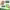https://res.cloudinary.com/billionhands/image/upload/v1781483937/items/jsib25b4m0nlivqxk9nv.jpg-2cover