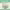 https://res.cloudinary.com/billionhands/image/upload/v1781483940/items/mokioxtd99senigovicy.webp-3cover