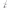 https://res.cloudinary.com/billionhands/image/upload/v1781483941/items/fv1bmms3lp6isyo6veri.webp-1cover