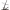 https://res.cloudinary.com/billionhands/image/upload/v1781483942/items/lgscctaq3qjxagxonfvb.png-3cover