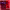 https://res.cloudinary.com/billionhands/image/upload/v1781484175/items/rujczcfjgs5vqktj7uh4.webp-1cover