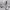 https://res.cloudinary.com/billionhands/image/upload/v1781484258/items/ux1xdvi6oylfjxczssiu.jpg-0cover