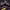 https://res.cloudinary.com/billionhands/image/upload/v1781484288/items/uhfhfya7dsd2bqldgp3u.jpg-0cover
