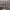 https://res.cloudinary.com/billionhands/image/upload/v1781484299/items/mp97q428t4zfvfm7axak.png-1cover