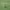 https://res.cloudinary.com/billionhands/image/upload/v1781484301/items/qhwpwmccmq4hnlrora8x.jpg-3cover