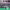 https://res.cloudinary.com/billionhands/image/upload/v1781484305/items/jdgmml5byuzjvlwne6mz.jpg-3cover
