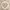 https://res.cloudinary.com/billionhands/image/upload/v1781484470/items/mrash1kxzlajfpyq8cci.webp-2cover