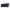 https://res.cloudinary.com/billionhands/image/upload/v1781484491/items/faitdpuggrjnfbht1ilo.webp-3cover
