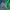 https://res.cloudinary.com/billionhands/image/upload/v1781484587/items/ojwtqpupm7wtpwi3dhpx.jpg-0cover
