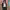 https://res.cloudinary.com/billionhands/image/upload/v1781484588/items/rxw0vfqmxng3gcklsdfh.jpg-2cover