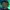 https://res.cloudinary.com/billionhands/image/upload/v1781484590/items/fxkshhcyb00vy3e9q76s.jpg-3cover