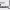 https://res.cloudinary.com/billionhands/image/upload/v1781484671/items/vvpqwoywxk9aphmrfgfl.jpg-3cover