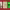 https://res.cloudinary.com/billionhands/image/upload/v1781484672/items/rgp78bmv1djpwiifflf5.png-2cover
