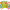 https://res.cloudinary.com/billionhands/image/upload/v1781484677/items/bsipn5yzogm8rtu4b6op.webp-1cover