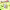 https://res.cloudinary.com/billionhands/image/upload/v1781484749/items/mf1tl5gzdyckabmt5wzv.jpg-2cover